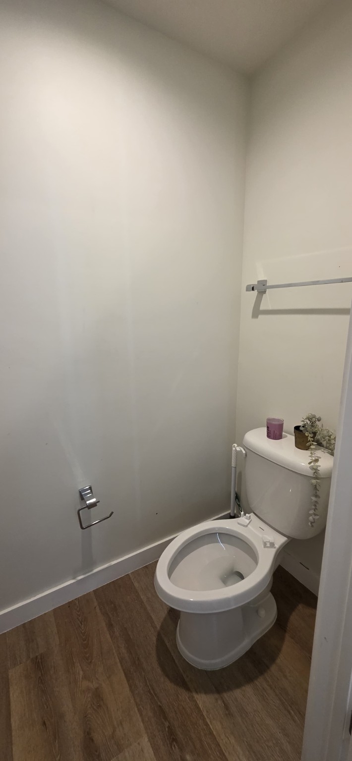 J&C House Cleaning project photo