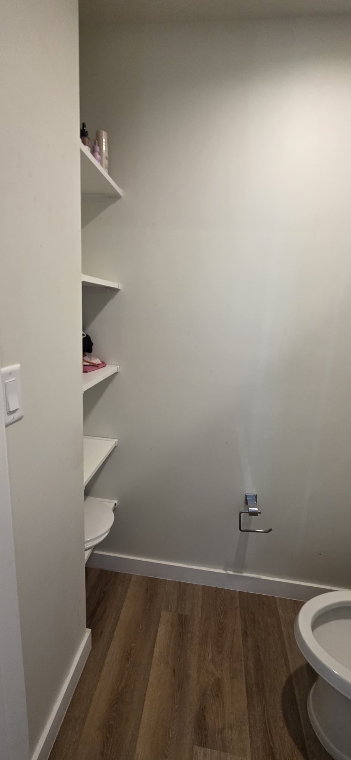J&C House Cleaning project photo