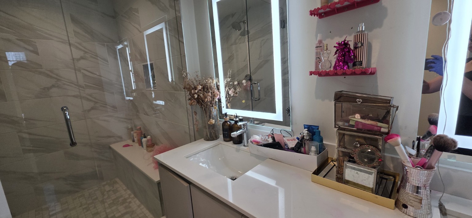 J&C House Cleaning project photo