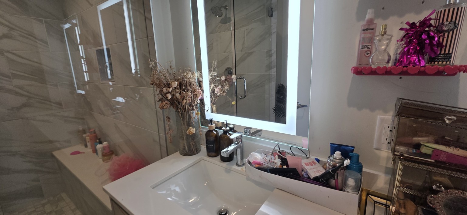J&C House Cleaning project photo