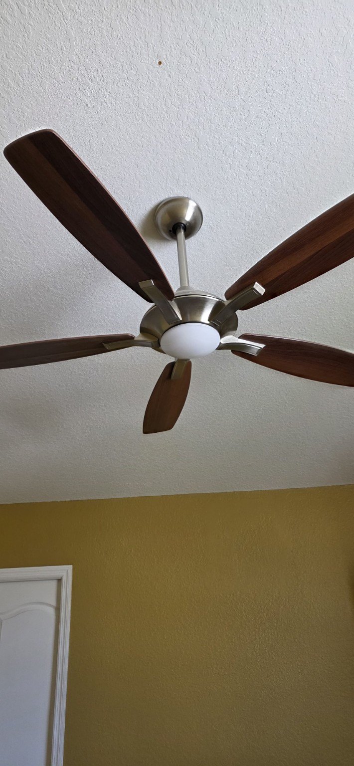 J&C House Cleaning - Habitaciones