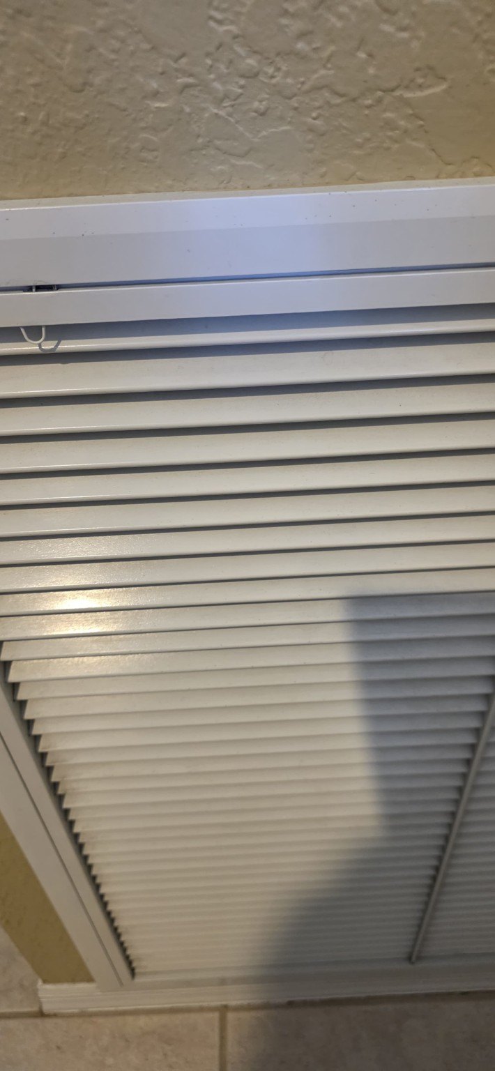 J&C House Cleaning - Lavandería y Detalles