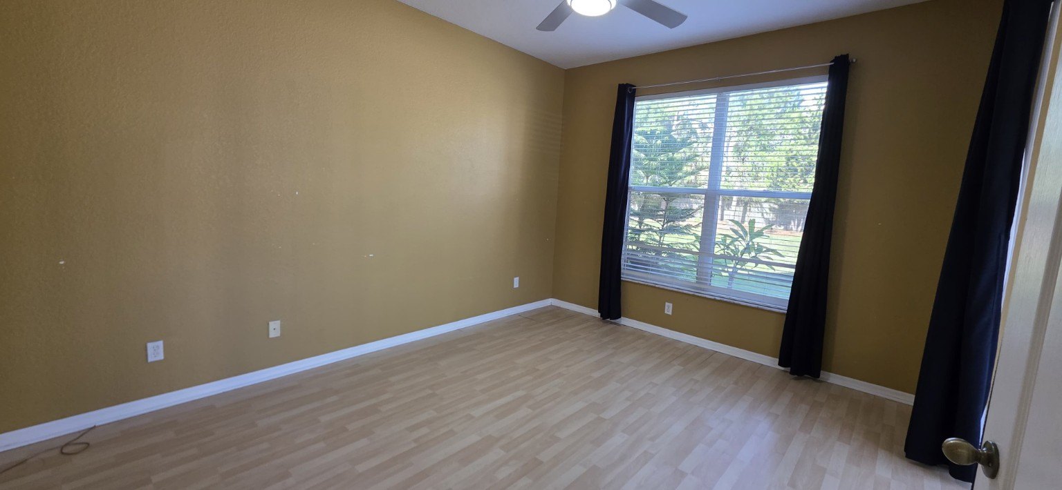 J&C House Cleaning - Salas y Comedores