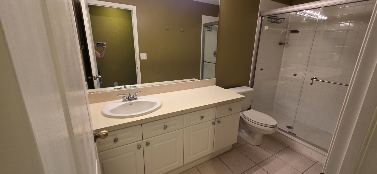 J&C House Cleaning project photo